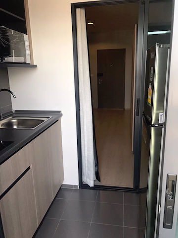 urgent-sale-ideo-sukhumvit-115-fully-furnished-ready-to-move-in-bts-pu-chao