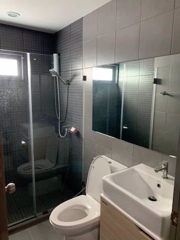 urgent-sale-ideo-sukhumvit-115-fully-furnished-ready-to-move-in-bts-pu-chao