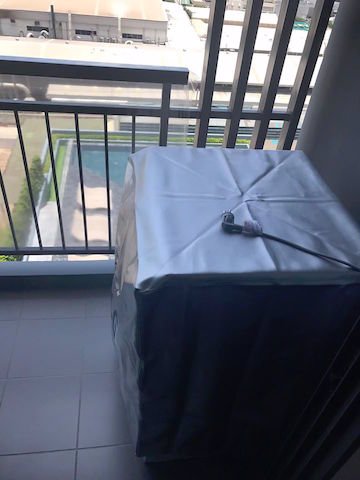 urgent-sale-ideo-sukhumvit-115-fully-furnished-ready-to-move-in-bts-pu-chao