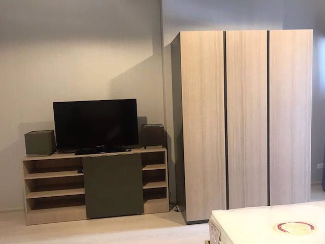 urgent-sale-ideo-sukhumvit-115-fully-furnished-ready-to-move-in-bts-pu-chao