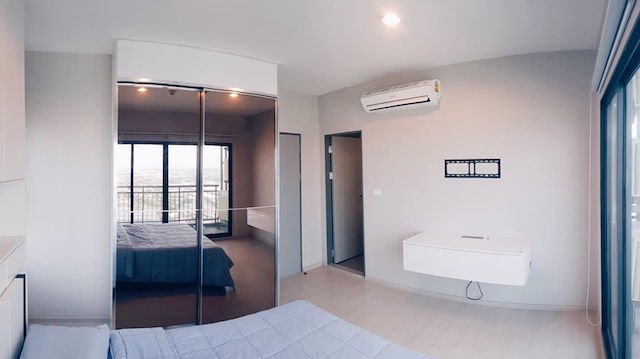 ideo-sukhumvit-115-clean-2-bedroom-beautiful-decoration-fully-furnished-bts-pu-chao
