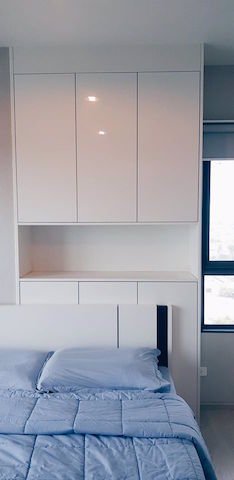 ideo-sukhumvit-115-clean-2-bedroom-beautiful-decoration-fully-furnished-bts-pu-chao