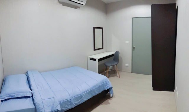 ideo-sukhumvit-115-clean-2-bedroom-beautiful-decoration-fully-furnished-bts-pu-chao