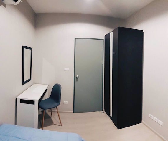 ideo-sukhumvit-115-clean-2-bedroom-beautiful-decoration-fully-furnished-bts-pu-chao