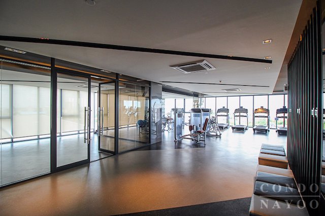 ideo-s115-clean-fully-furnished-peaceful-ready-to-move-in-bts-pu-chao