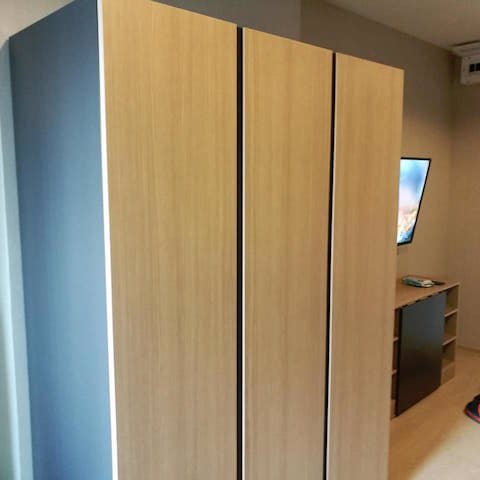 ideo-s115-clean-fully-furnished-peaceful-ready-to-move-in-bts-pu-chao