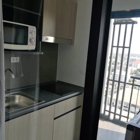 ideo-s115-clean-fully-furnished-peaceful-ready-to-move-in-bts-pu-chao