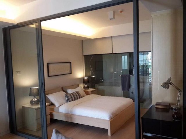 siamese-gioia-sukhumvit-31-beautiful-room-bts-phrom-phong