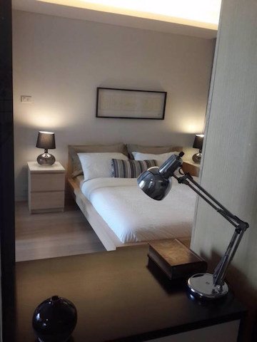 siamese-gioia-sukhumvit-31-beautiful-room-bts-phrom-phong