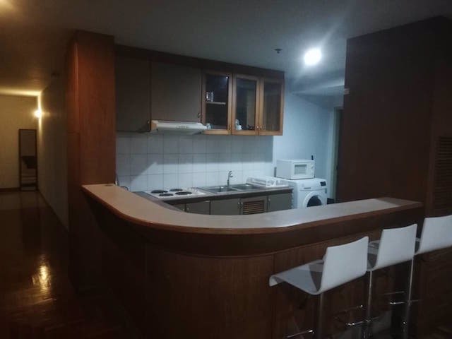 asoke-place-fully-furnished-clean-peaceful-ready-to-move-in-bts-asoke-mrt-sukhumvit