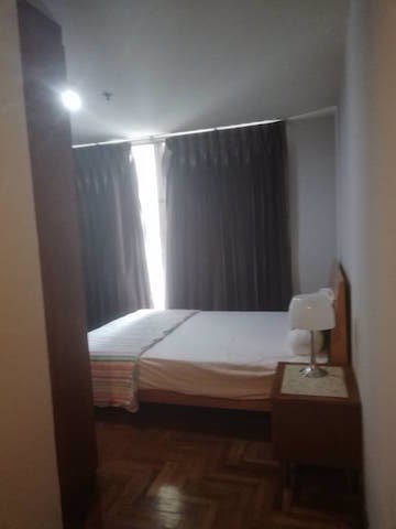 asoke-place-fully-furnished-clean-peaceful-ready-to-move-in-bts-asoke-mrt-sukhumvit