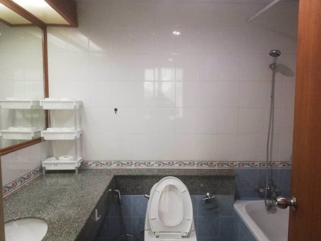 asoke-place-fully-furnished-clean-peaceful-ready-to-move-in-bts-asoke-mrt-sukhumvit