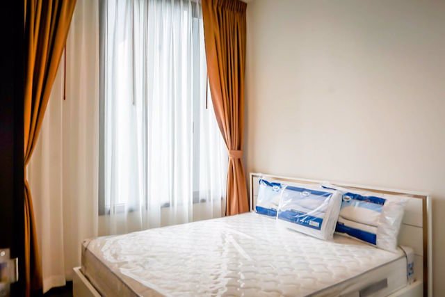 edge-sukhumvit-23-nice-room-full-furnished-15fl-close-bts-asoke