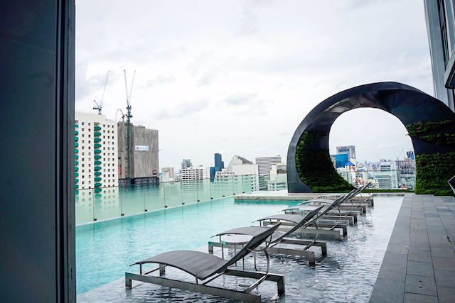 edge-sukhumvit-23-nice-room-full-furnished-15fl-close-bts-asoke