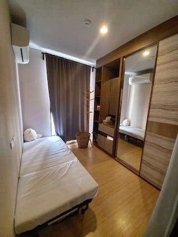 the-tree-onnut-station-beautiful-room-large-room-fully-furnished-bts-onnut