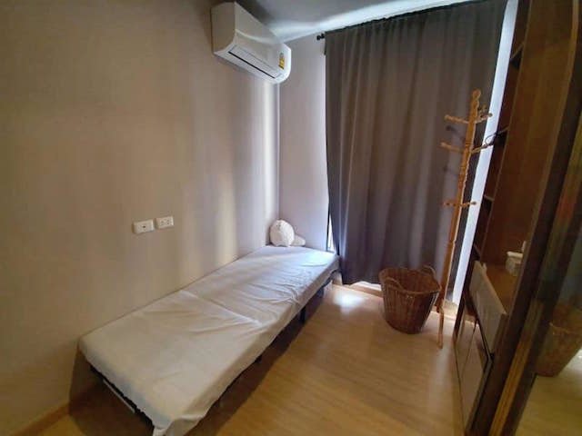 the-tree-onnut-station-beautiful-room-large-room-fully-furnished-bts-onnut