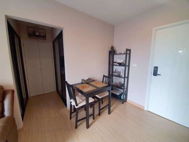 the-tree-onnut-station-beautiful-room-large-room-fully-furnished-bts-onnut