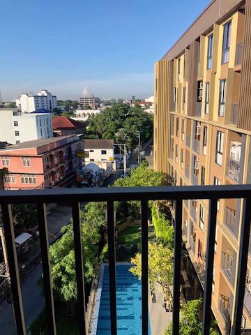 the-tree-onnut-station-beautiful-room-large-room-fully-furnished-bts-onnut