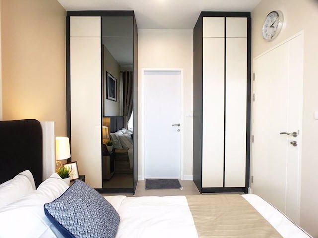 niche-pride-thong-lo-elegant-and-clean-room-bts-thonglor