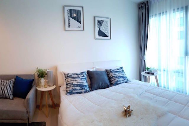 rhythm-sukhumvit-36-​​38-beautiful-decoration-ready-to-move-in-bts-thong-lo