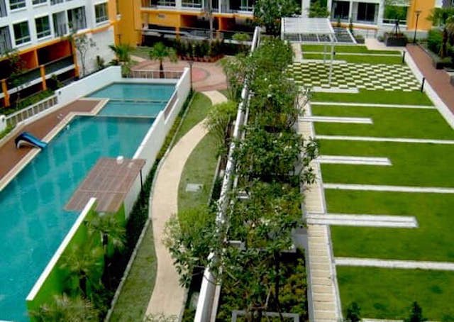 city-sukhumvit-101-fully-furnished-beautiful-decoration-near-punnawithi-bts