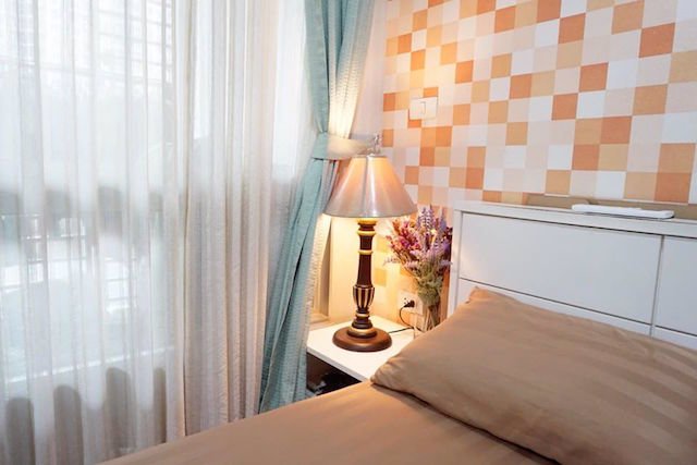 city-sukhumvit-101-fully-furnished-beautiful-decoration-near-punnawithi-bts