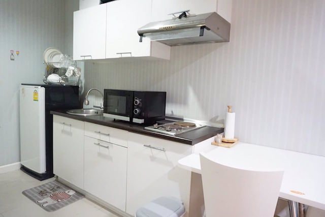 city-sukhumvit-101-fully-furnished-beautiful-decoration-near-punnawithi-bts