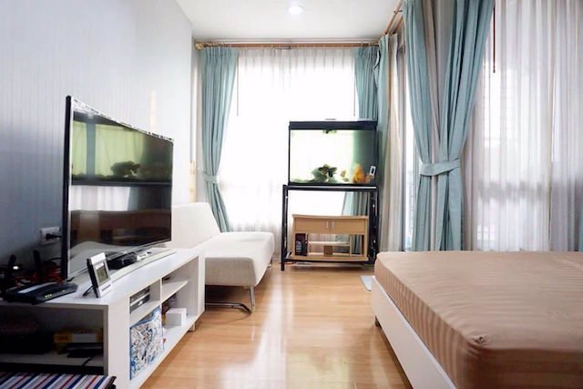 city-sukhumvit-101-fully-furnished-beautiful-decoration-near-punnawithi-bts