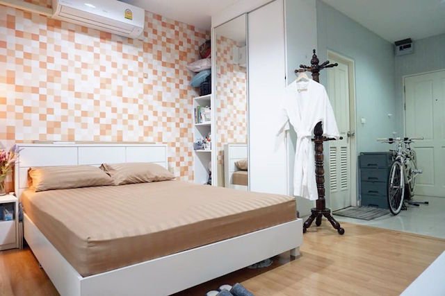 city-sukhumvit-101-fully-furnished-beautiful-decoration-near-punnawithi-bts