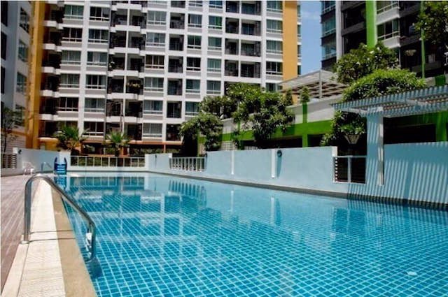city-sukhumvit-101-fully-furnished-beautiful-decoration-near-punnawithi-bts