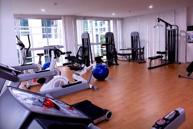 city-sukhumvit-101-fully-furnished-beautiful-decoration-near-punnawithi-bts