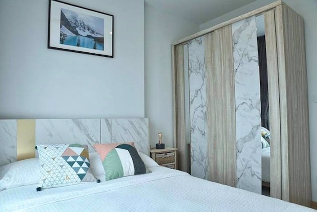 the-tree-sukhumvit-71-18th-floor-beautiful-view-peaceful-arl-ramkhamhaeng