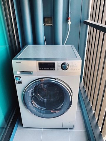 the-tree-sukhumvit-71-18th-floor-beautiful-view-peaceful-arl-ramkhamhaeng