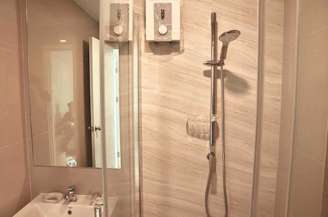 the-tree-sukhumvit-71-18th-floor-beautiful-view-peaceful-arl-ramkhamhaeng