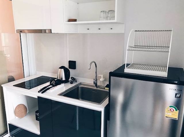 the-tree-sukhumvit-71-18th-floor-beautiful-view-peaceful-arl-ramkhamhaeng