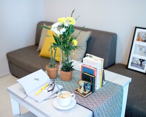 aspire-erewan-beautiful-decoration-fully-furnished-peaceful-bts-erawan