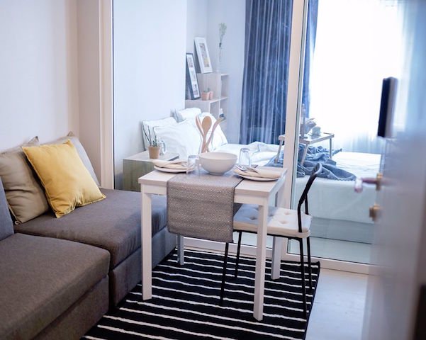 aspire-erewan-beautiful-decoration-fully-furnished-peaceful-bts-erawan