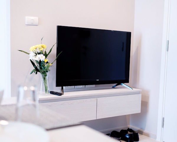 aspire-erewan-beautiful-decoration-fully-furnished-peaceful-bts-erawan