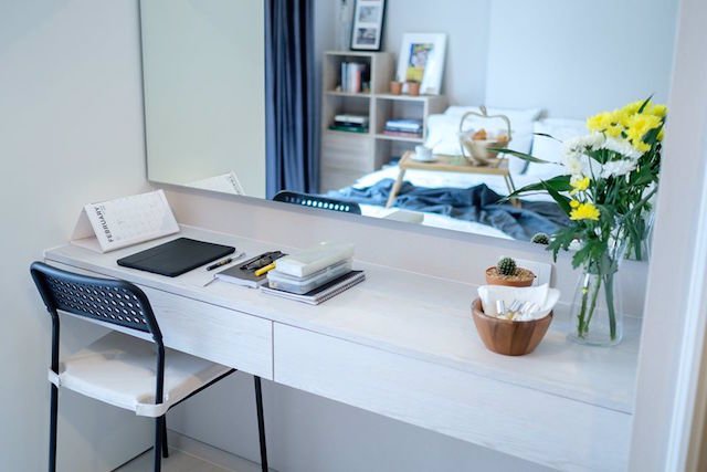 aspire-erewan-beautiful-decoration-fully-furnished-peaceful-bts-erawan