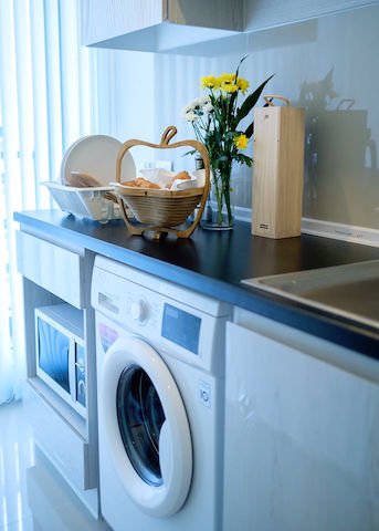 aspire-erewan-beautiful-decoration-fully-furnished-peaceful-bts-erawan