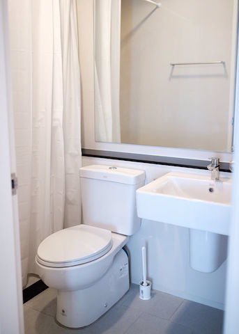 aspire-erewan-beautiful-decoration-fully-furnished-peaceful-bts-erawan