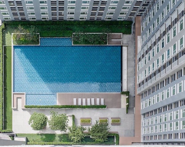 aspire-erewan-beautiful-decoration-fully-furnished-peaceful-bts-erawan