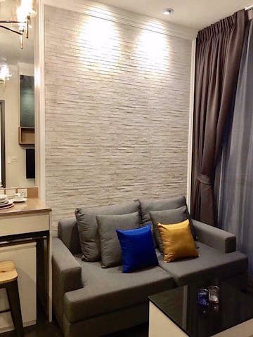 edge-sukhumvit-23-beautiful-view-near-bts-asoke-mrt-sukhumvit