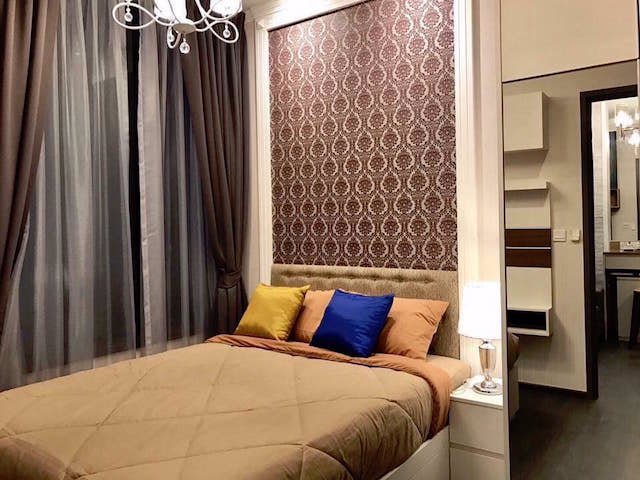 edge-sukhumvit-23-beautiful-view-near-bts-asoke-mrt-sukhumvit