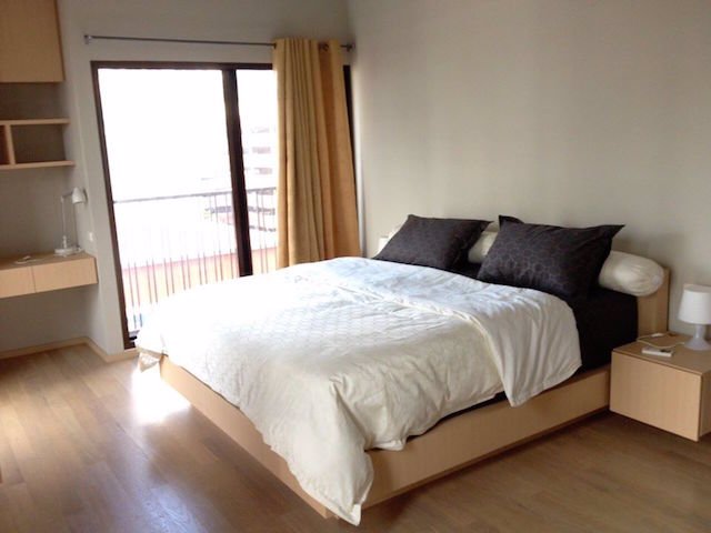 noble-refine-sukhumvit-26-beautiful-decoration-peaceful-view-bts-phrom-phong