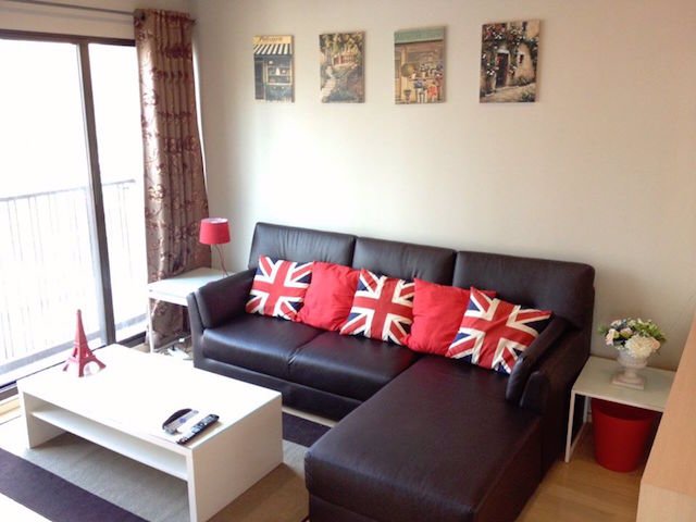 noble-refine-sukhumvit-26-beautiful-decoration-peaceful-view-bts-phrom-phong