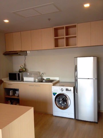 noble-refine-sukhumvit-26-beautiful-decoration-peaceful-view-bts-phrom-phong