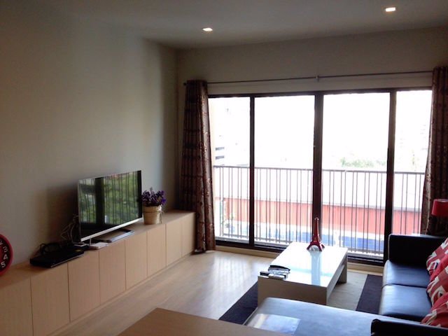 noble-refine-sukhumvit-26-beautiful-decoration-peaceful-view-bts-phrom-phong