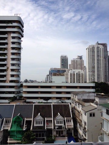 noble-refine-sukhumvit-26-beautiful-decoration-peaceful-view-bts-phrom-phong