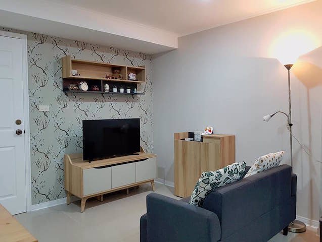 lumpini-ville-sukhumvit-77-fully-furnished-peaceful-bts-onnut